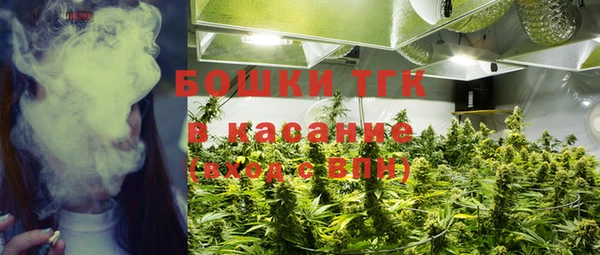 прущая мука Верхний Тагил