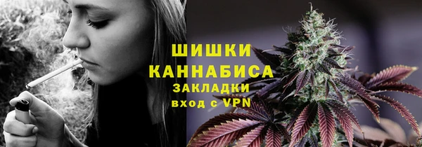 2c-b Верея